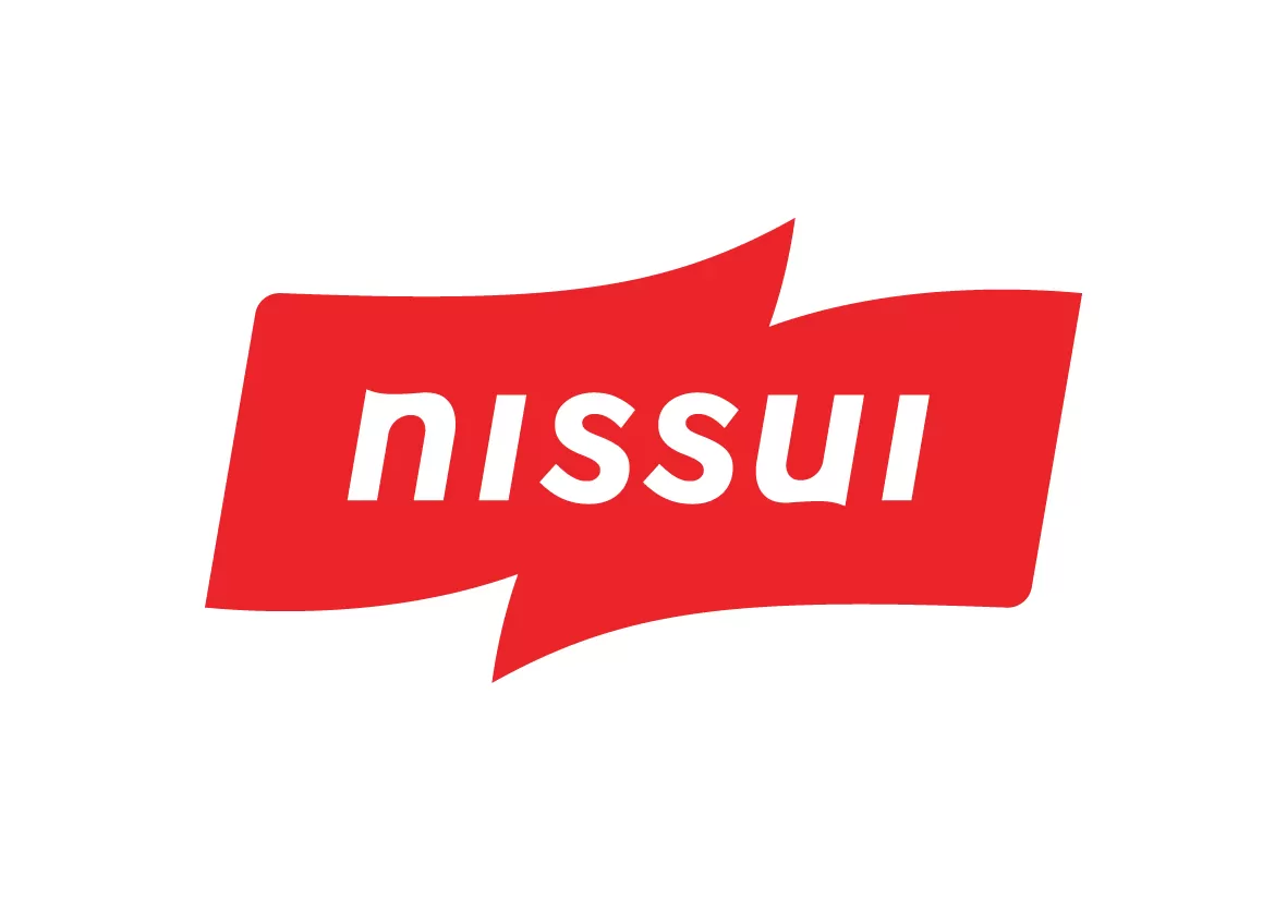 NISSUI